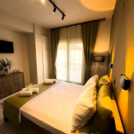 Number لايميناس