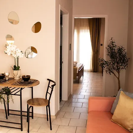 Number * لايميناس