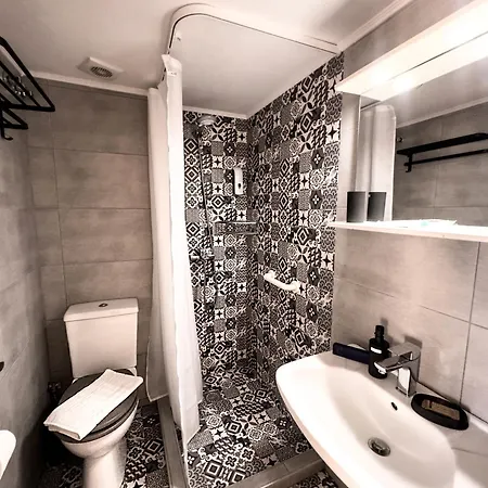 Number لايميناس