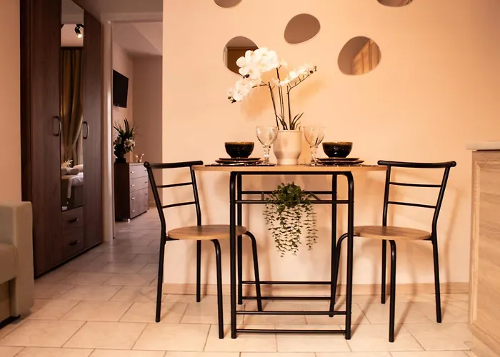 Number Limenas (Thasos)