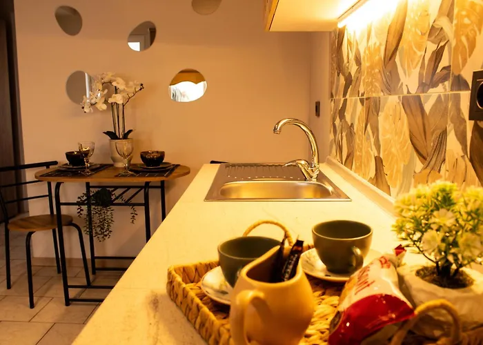 Number Limenas (Thasos)